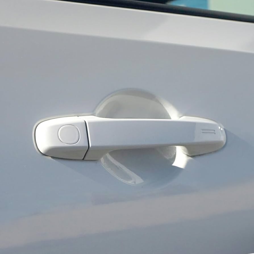 レガシィ　アウトバック　記念ピンバッジ 世界100個限定 歴代 レガシィアウトバック記念ピンバッジセット